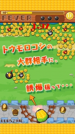 ��������ܥ�С�