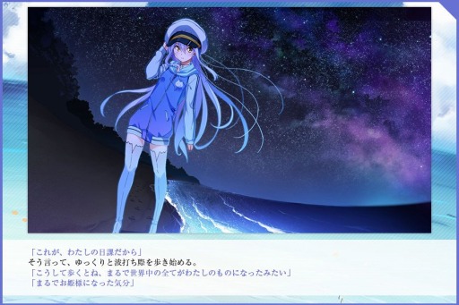 ꡼ No.001 | ISLANDץҥãڤä饹ȤȤǸ