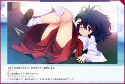 ꡼ No.002 | ISLANDץҥãڤä饹ȤȤǸ