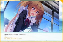 ꡼ No.003 | ISLANDץҥãڤä饹ȤȤǸ