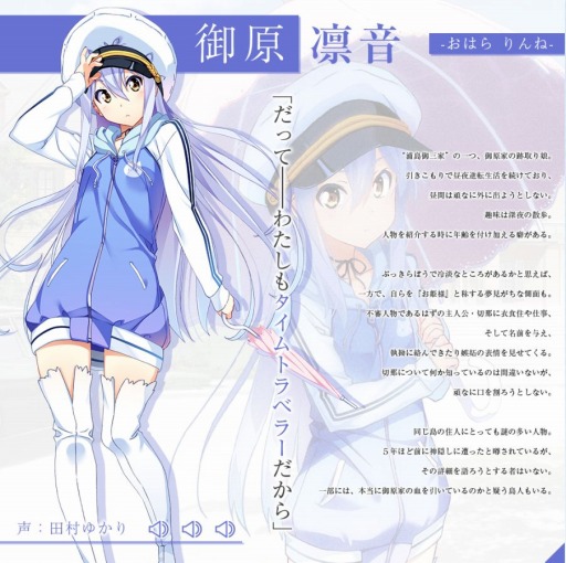 ꡼ No.001 | ISLAND¼椫ꤵᥤҥ3ͤΥץܥ