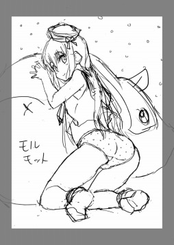 ꡼ No.002 | ISLANDŹŵ󤬸ˡ饹ȤΥդ