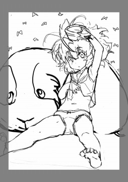 ꡼ No.003 | ISLANDŹŵ󤬸ˡ饹ȤΥդ