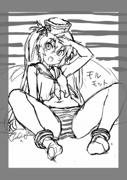 ꡼ No.004 | ISLANDŹŵ󤬸ˡ饹ȤΥդ