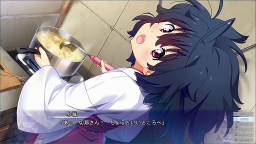 ꡼ No.002 | ISLANDסȤǥҲư3ƤưȥȤѲ