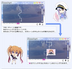 ꡼ No.004 | ISLANDסԤƬʤɤץ쥤ǤθǤ12ۿ