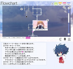 ꡼ No.005 | ISLANDסԤƬʤɤץ쥤ǤθǤ12ۿ