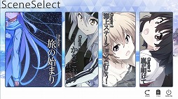 ꡼ No.006 | ISLANDסԤƬʤɤץ쥤ǤθǤ12ۿ