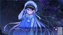 ꡼ No.007 | ISLANDסԤƬʤɤץ쥤ǤθǤ12ۿ