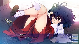 ꡼ No.008 | ISLANDסԤƬʤɤץ쥤ǤθǤ12ۿ