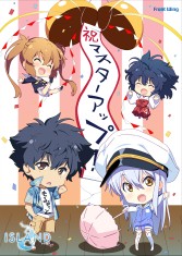 ꡼ No.001 | ISLANDפޥåסǰڡѡ325ŹƬ