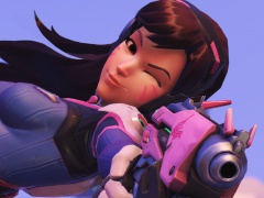 PS4�ǡ֥����С������å��פκǿ����󤬸����������Ѥ䥲���೵�פ򤪤��餤���褦