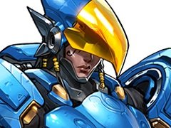 �֥����С������å��ס�����Хåȥ����Ĥ˿Ȥ����֥ե���פ䡤ŷ�ȤΤ褦�ʱ���ʼ�֥ޡ������פʤɡ�4�ΤΥҡ�����������