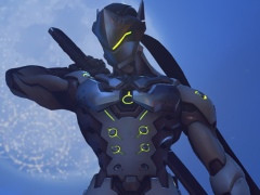 「オーバーウォッチ」日本語吹き替えによるゲームプレイトレイラーが公開。各ヒーローのアビリティを確認しよう