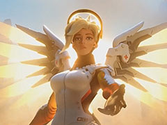 �ҡ�����ã�θ��դ˥��äȤ��롣�֥����С������å��פκǿ��ȥ쥤�顼�֥����ȥꥫ��ƥ������Ȳ桹�ϡ������С������å��ɡפ�����