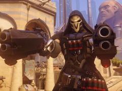 PS4ǡ֥Сåפȯ2016ǯ524˷ꡣץ¥ƥȤ5359ޤ