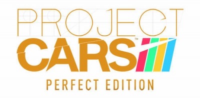 画像ギャラリー No.008のサムネイル画像 / 「プレキャス」6月8日放送は「オーバーウォッチ オリジンズ・エディション」ほか2本を特集