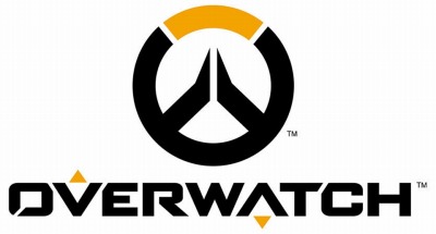 画像ギャラリー No.012のサムネイル画像 / 「プレキャス」6月8日放送は「オーバーウォッチ オリジンズ・エディション」ほか2本を特集