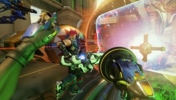 ���������꡼ No.003�Υ���ͥ������ / PS4��DL�ǡ֥����С������å��פ����ָ����1000�ߥ��ա�9��10������13���ޤ�̵����ͷ�٤��θ��Ǥλ���DL�Ⳬ��