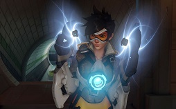 ���������꡼ No.005�Υ���ͥ������ / PS4��DL�ǡ֥����С������å��פ����ָ����1000�ߥ��ա�9��10������13���ޤ�̵����ͷ�٤��θ��Ǥλ���DL�Ⳬ��