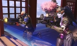 ���������꡼ No.007�Υ���ͥ������ / PS4��DL�ǡ֥����С������å��פ����ָ����1000�ߥ��ա�9��10������13���ޤ�̵����ͷ�٤��θ��Ǥλ���DL�Ⳬ��