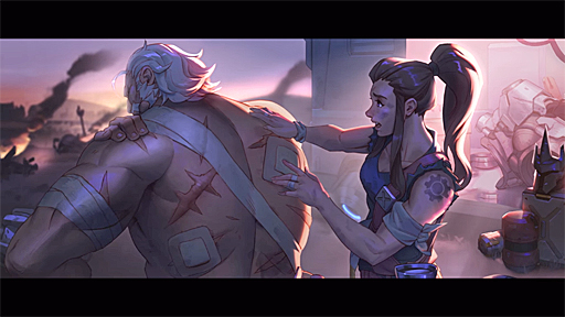 [ҡ⤦о졪] ֥ꥮå ꥸ󡦥ȡ꡼