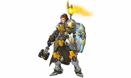 ꡼ No.005 | ֥Сåס27ܤΥҡϡȡӥ硼̼ȥ֥ꥮåơɤ