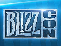 Blizzard EntertainmentκŵBlizzCon 2018פ2018ǯ1123˥ե˥ʥϥǳ
