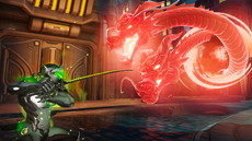 ���������꡼ No.010�Υ���ͥ������ / PS4�ǡ֥����С������å� �쥸������꡼�����ǥ������פ�ȯ�䡣5��26�������PS Plus̤������ͷ�٤�̵���θ��Ǥ��󶡤�