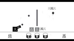 ���������꡼ No.003�Υ���ͥ������ / ���ơ�����ά�Υ����ϴ������񤫤줿�֥��å���Android�����ѥ��륲������ϡʥꥭ�ˡפ�Ҳ𤹤�֡ʤۤܡ��������ޥۥ������̿�����981��