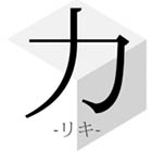 �ѥå�����