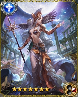 ���������꡼ No.002�Υ���ͥ������ / GREE�ǡֿ���߷Ѿ�!�饰�ʥ֥쥤���פλ�����Ͽ����������