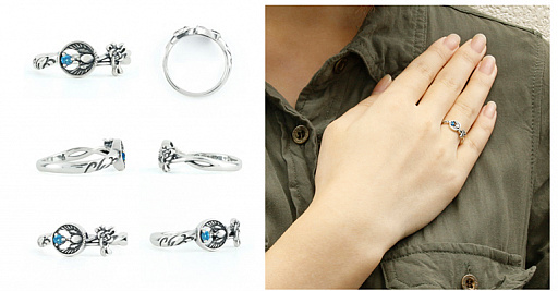 ꡼ No.001 | ֥񢡻򤫤׾դˤ󥰤ͽդ