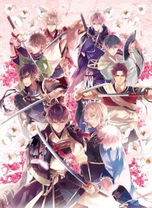 ꡼ No.001 | ֥񢡻򤫤 ʤаפŵ󤬸