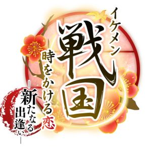 ���������꡼ No.002�Υ���ͥ������ / �֥��������񢡻��򤫤����� �����ʤ�а����פ���ŵ���󤬸�����