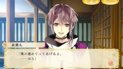 ꡼ No.007 | PS Vitaǡ֥񢡻򤫤 ʤаפȯ