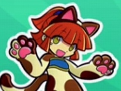 ���ޥ۸����֤פ�פ�ץ��꡼���ǿ���֤פ�פ�!!���å��פ�ȯɽ���֤פ�פ襯�����ȡפΥ����ƥ���館�������Ͽ�Ⳬ��