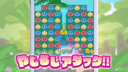 ꡼ No.005 | ֤פפ!!åפλϿԿ5ˡPV