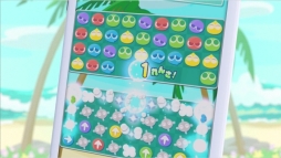 ꡼ No.006 | ֤פפ!!åפλϿԿ5ˡPV