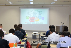 ���������꡼ No.001�Υ���ͥ������ / �֤פ�פ�!!���å��ץ�ǥ�����������θ�����ݡ��ȡ����ޥ۸������꡼���ǿ���ɤ�ʥ�����ʤΤ��ݤ狼��ʥץ쥤�ࡼ�ӡ���Ǻ�