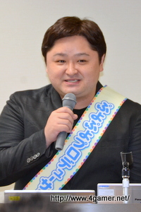 ���������꡼ No.002�Υ���ͥ������ / �֤פ�פ�!!���å��ץ�ǥ�����������θ�����ݡ��ȡ����ޥ۸������꡼���ǿ���ɤ�ʥ�����ʤΤ��ݤ狼��ʥץ쥤�ࡼ�ӡ���Ǻ�