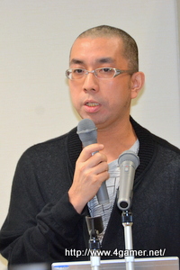 ���������꡼ No.003�Υ���ͥ������ / �֤פ�פ�!!���å��ץ�ǥ�����������θ�����ݡ��ȡ����ޥ۸������꡼���ǿ���ɤ�ʥ�����ʤΤ��ݤ狼��ʥץ쥤�ࡼ�ӡ���Ǻ�