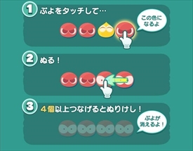 ���������꡼ No.004�Υ���ͥ������ / �֤פ�פ�!!���å��ץ�ǥ�����������θ�����ݡ��ȡ����ޥ۸������꡼���ǿ���ɤ�ʥ�����ʤΤ��ݤ狼��ʥץ쥤�ࡼ�ӡ���Ǻ�