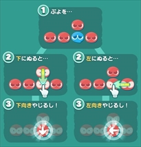 ���������꡼ No.005�Υ���ͥ������ / �֤פ�פ�!!���å��ץ�ǥ�����������θ�����ݡ��ȡ����ޥ۸������꡼���ǿ���ɤ�ʥ�����ʤΤ��ݤ狼��ʥץ쥤�ࡼ�ӡ���Ǻ�