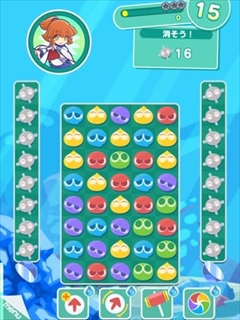 ���������꡼ No.012�Υ���ͥ������ / �֤פ�פ�!!���å��ץ�ǥ�����������θ�����ݡ��ȡ����ޥ۸������꡼���ǿ���ɤ�ʥ�����ʤΤ��ݤ狼��ʥץ쥤�ࡼ�ӡ���Ǻ�