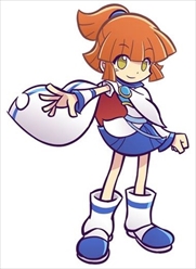 ���������꡼ No.013�Υ���ͥ������ / �֤פ�פ�!!���å��ץ�ǥ�����������θ�����ݡ��ȡ����ޥ۸������꡼���ǿ���ɤ�ʥ�����ʤΤ��ݤ狼��ʥץ쥤�ࡼ�ӡ���Ǻ�