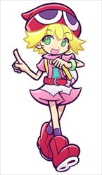 ���������꡼ No.014�Υ���ͥ������ / �֤פ�פ�!!���å��ץ�ǥ�����������θ�����ݡ��ȡ����ޥ۸������꡼���ǿ���ɤ�ʥ�����ʤΤ��ݤ狼��ʥץ쥤�ࡼ�ӡ���Ǻ�