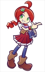 ���������꡼ No.015�Υ���ͥ������ / �֤פ�פ�!!���å��ץ�ǥ�����������θ�����ݡ��ȡ����ޥ۸������꡼���ǿ���ɤ�ʥ�����ʤΤ��ݤ狼��ʥץ쥤�ࡼ�ӡ���Ǻ�