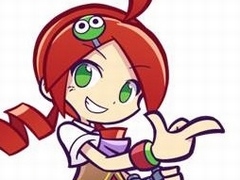 �֤פ�פ�!!���å��ץ�ǥ�����������θ�����ݡ��ȡ����ޥ۸������꡼���ǿ���ɤ�ʥ�����ʤΤ��ݤ狼��ʥץ쥤�ࡼ�ӡ���Ǻ�