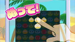 ꡼ No.002 | פפ襷꡼οץ֤פפ!!åפ1126ۿꡣϿմ¤1126959ޤǱĹ